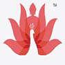 Shri Shankarlal Sundarbai Shasun Jain College for Women